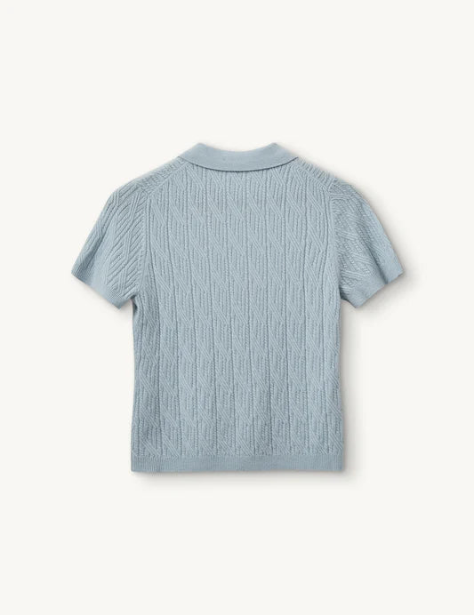 Coby Cable Mini Polo