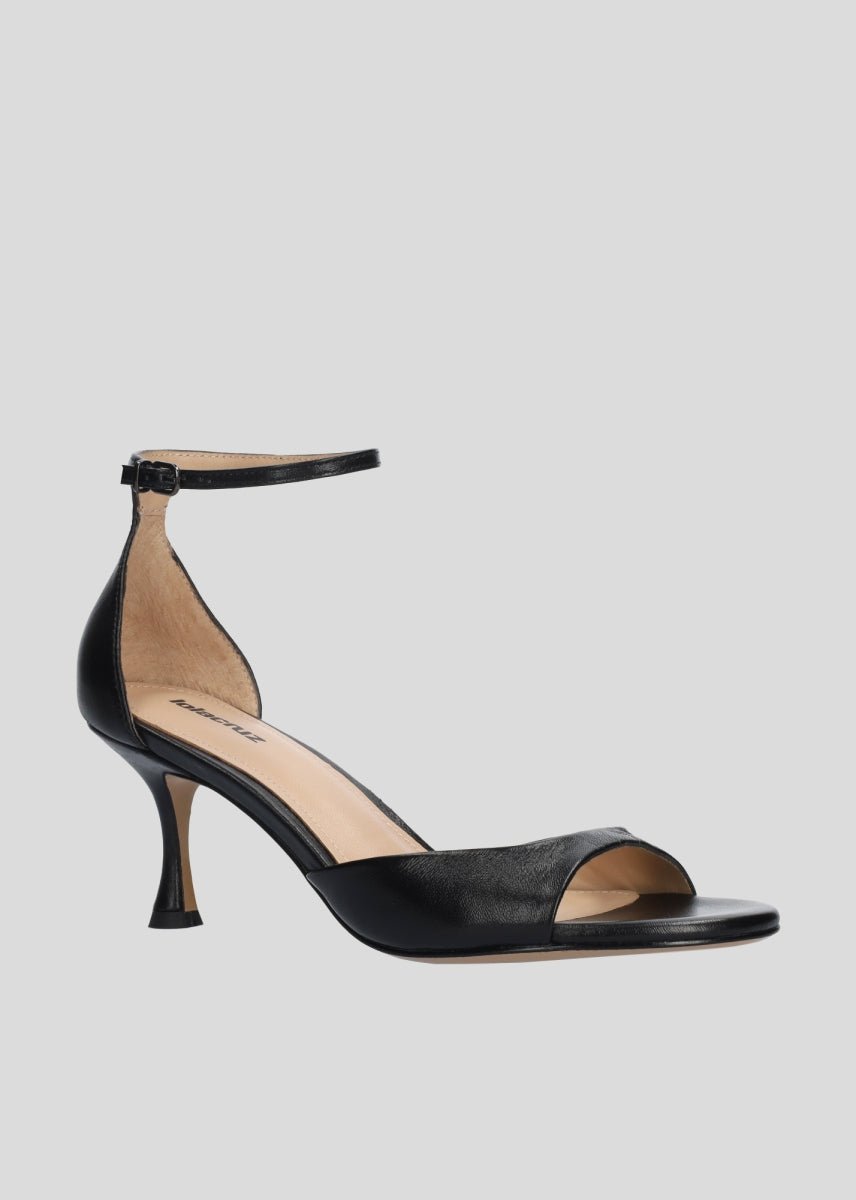 Kumala Sandal