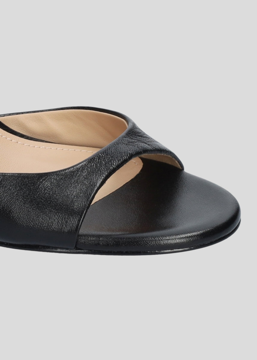 Kumala Sandal