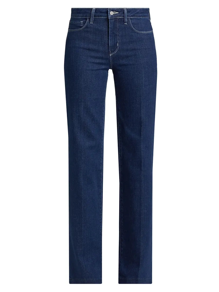 Clayton Wide Leg