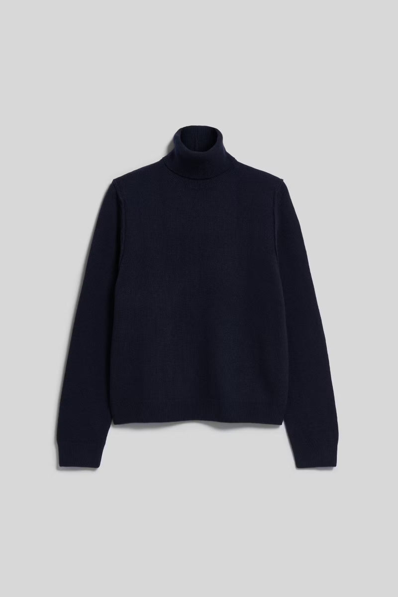 Faustina Pullover