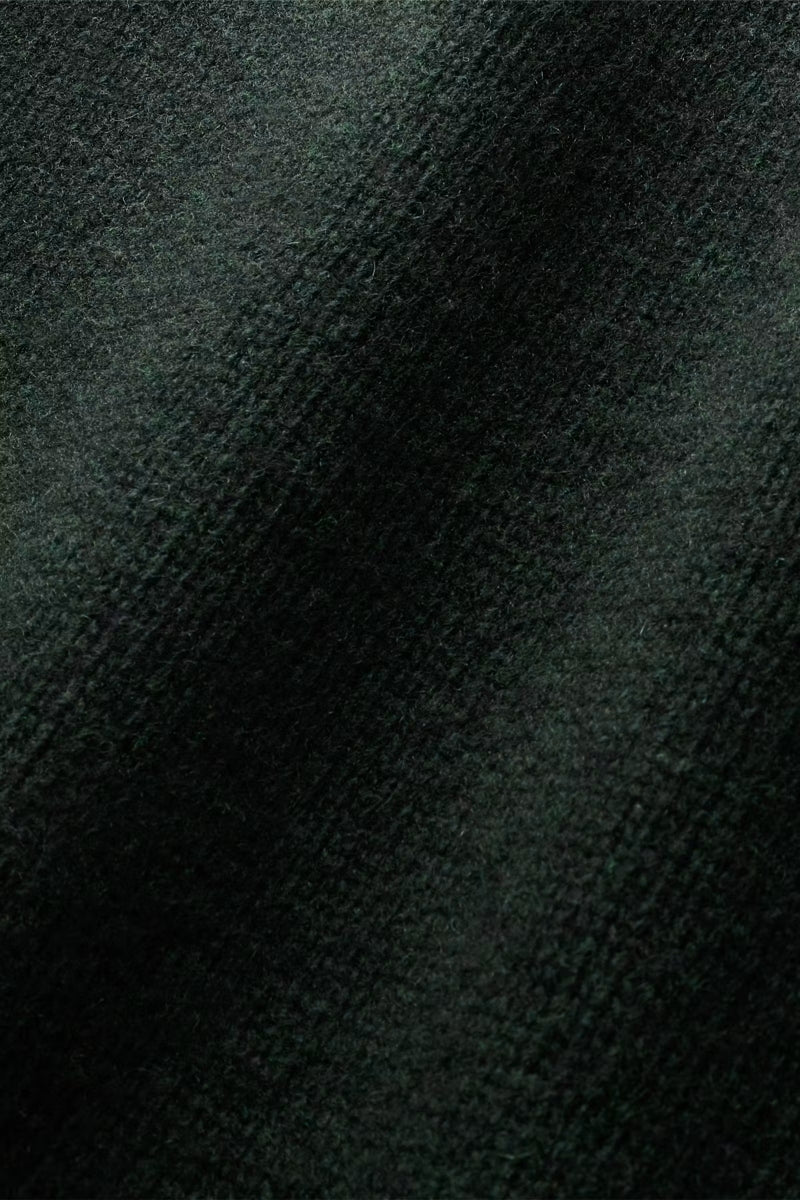 Kassidy Pullover