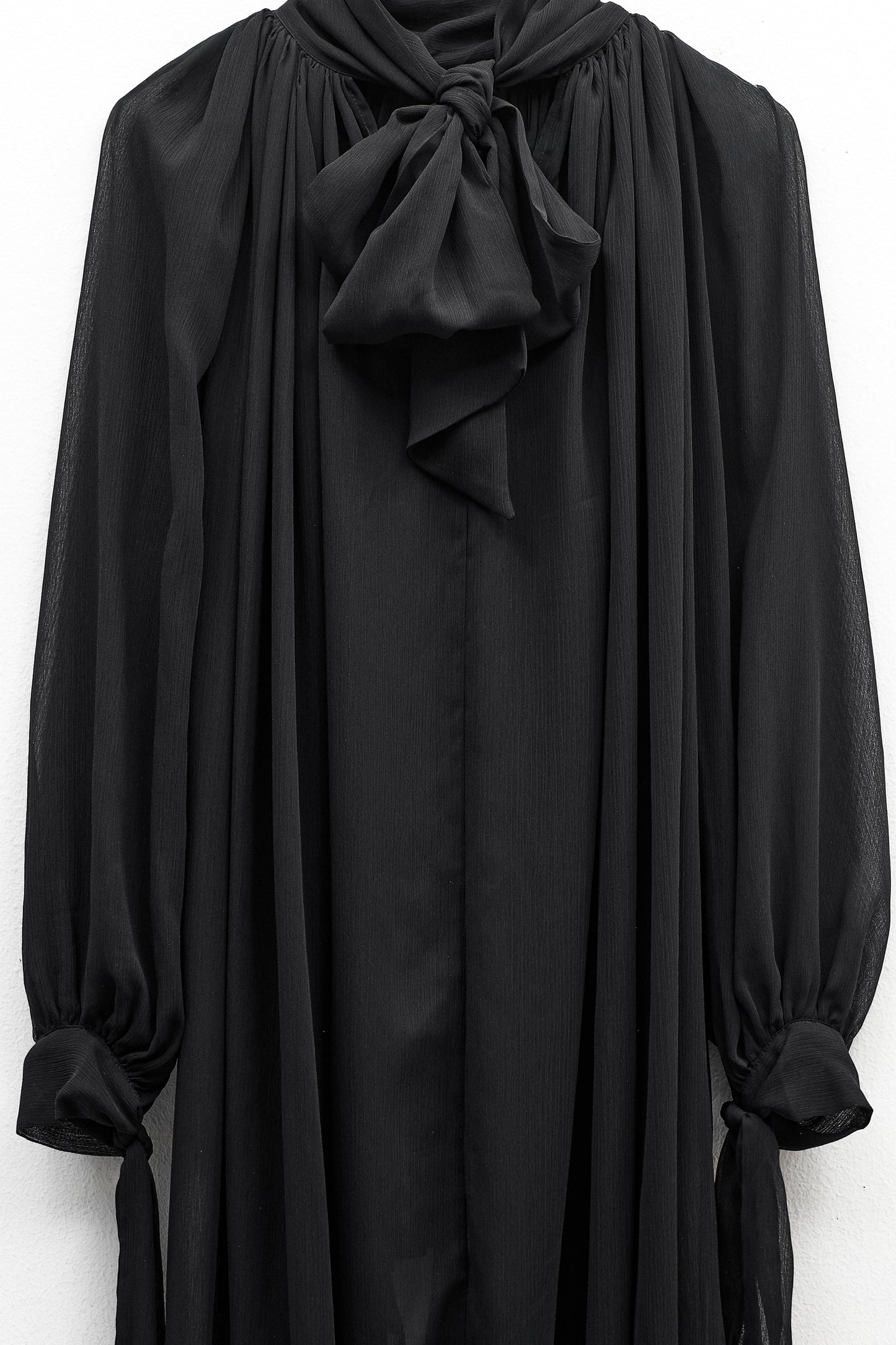 Elen Blouse