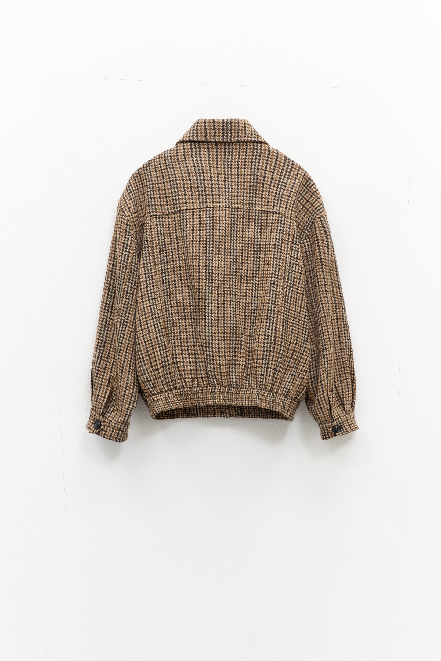 Windsor Bomber