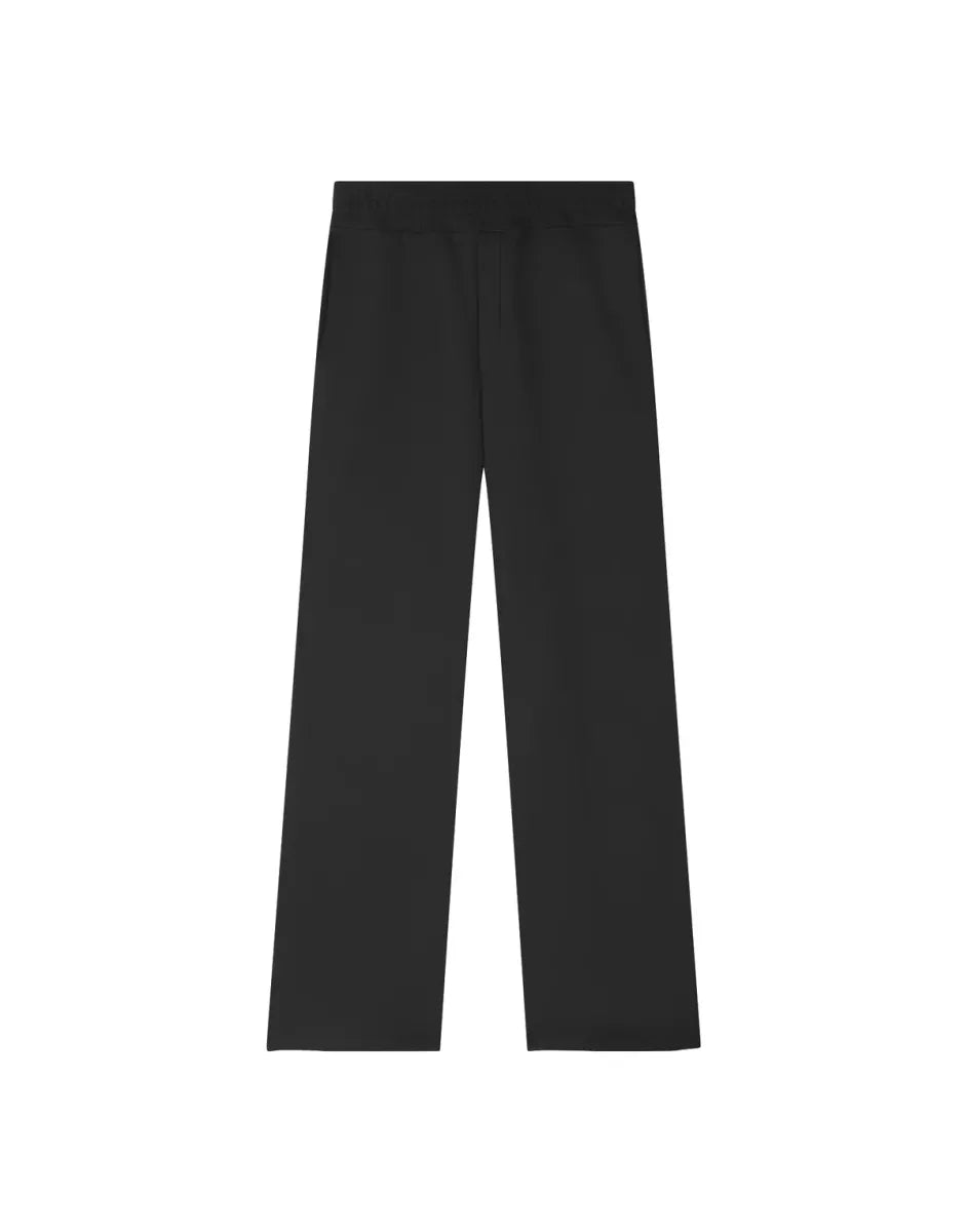 Shela Joggers