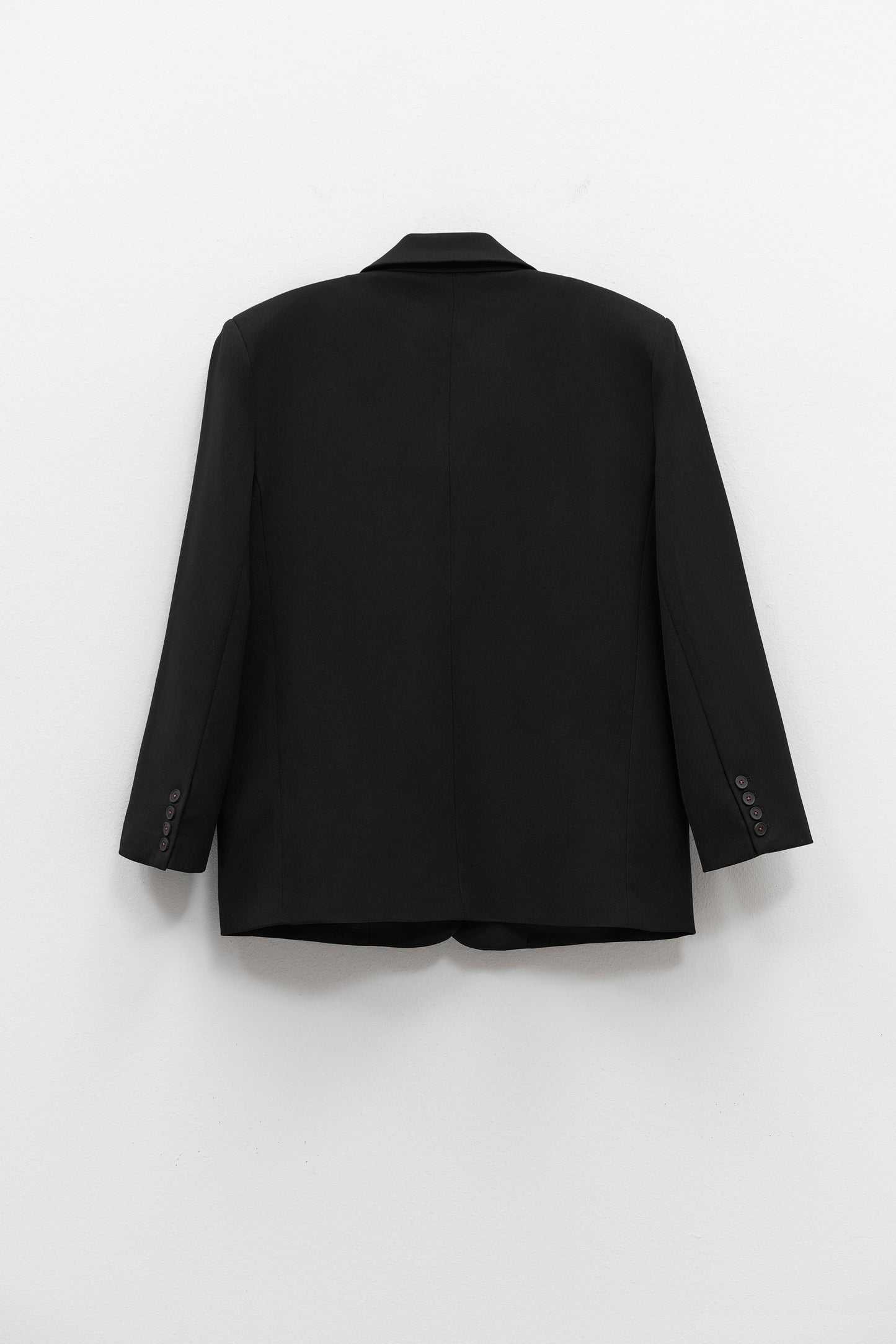 Valentina Blazer