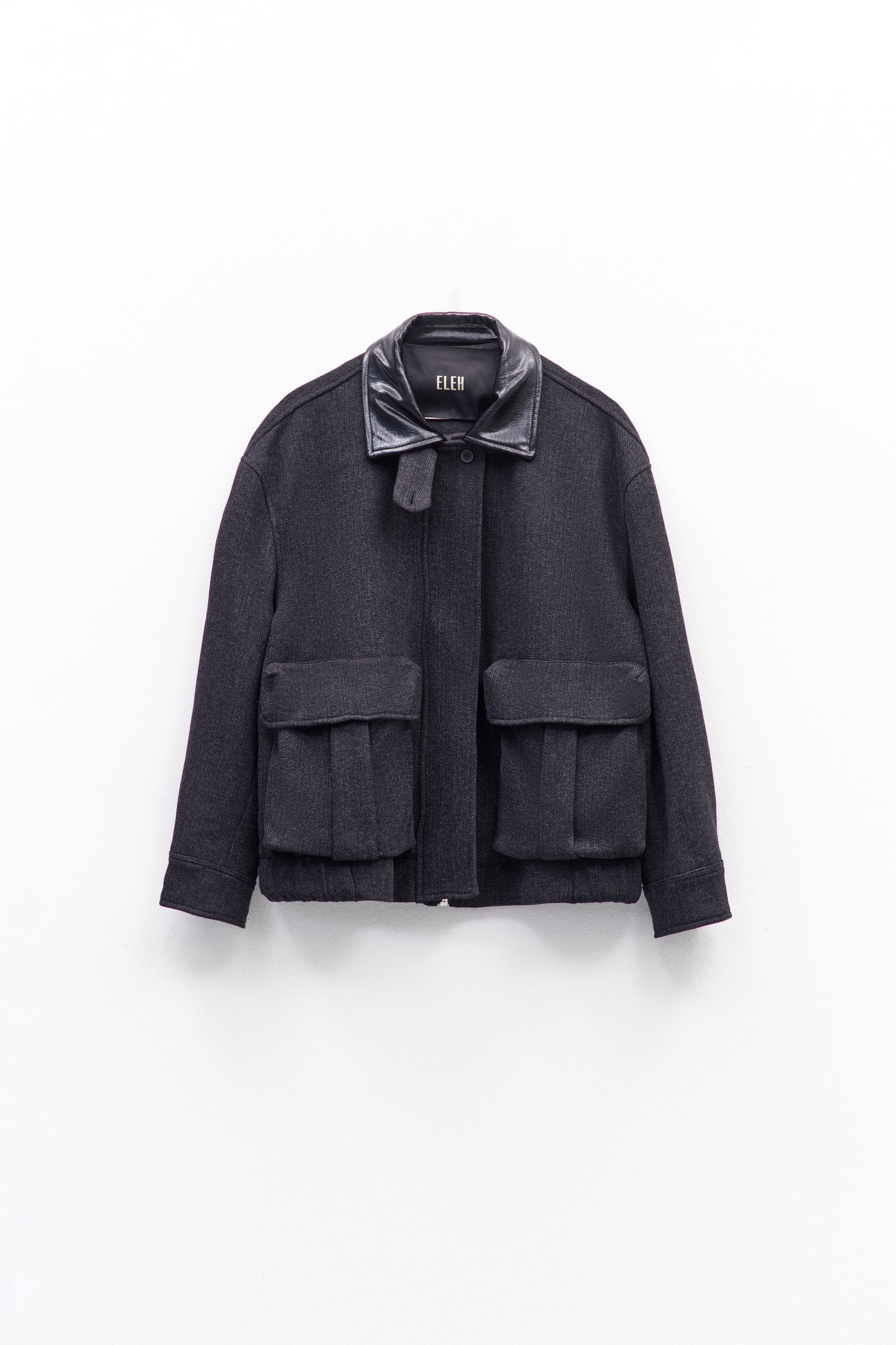 City Bomber