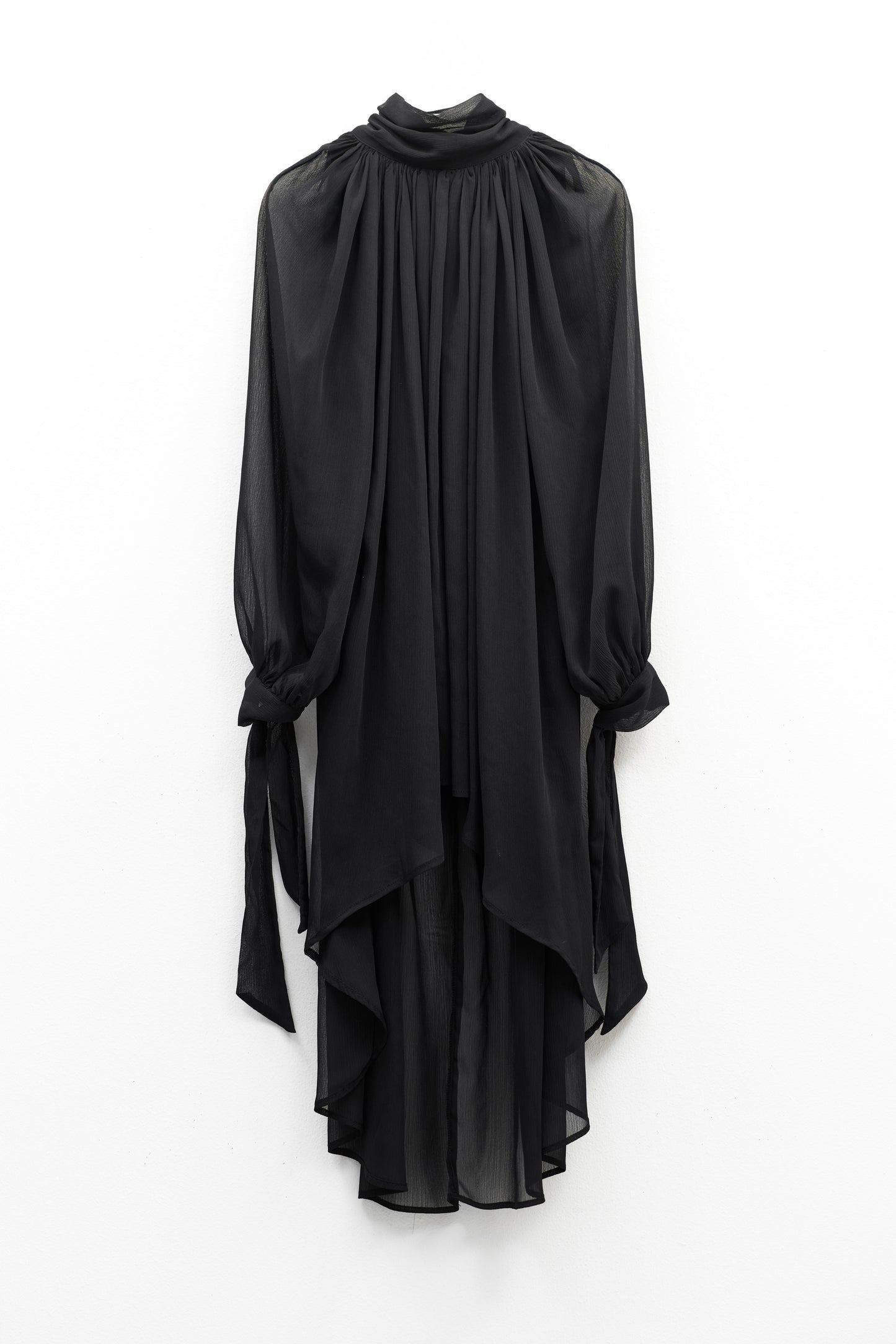 Elen Blouse