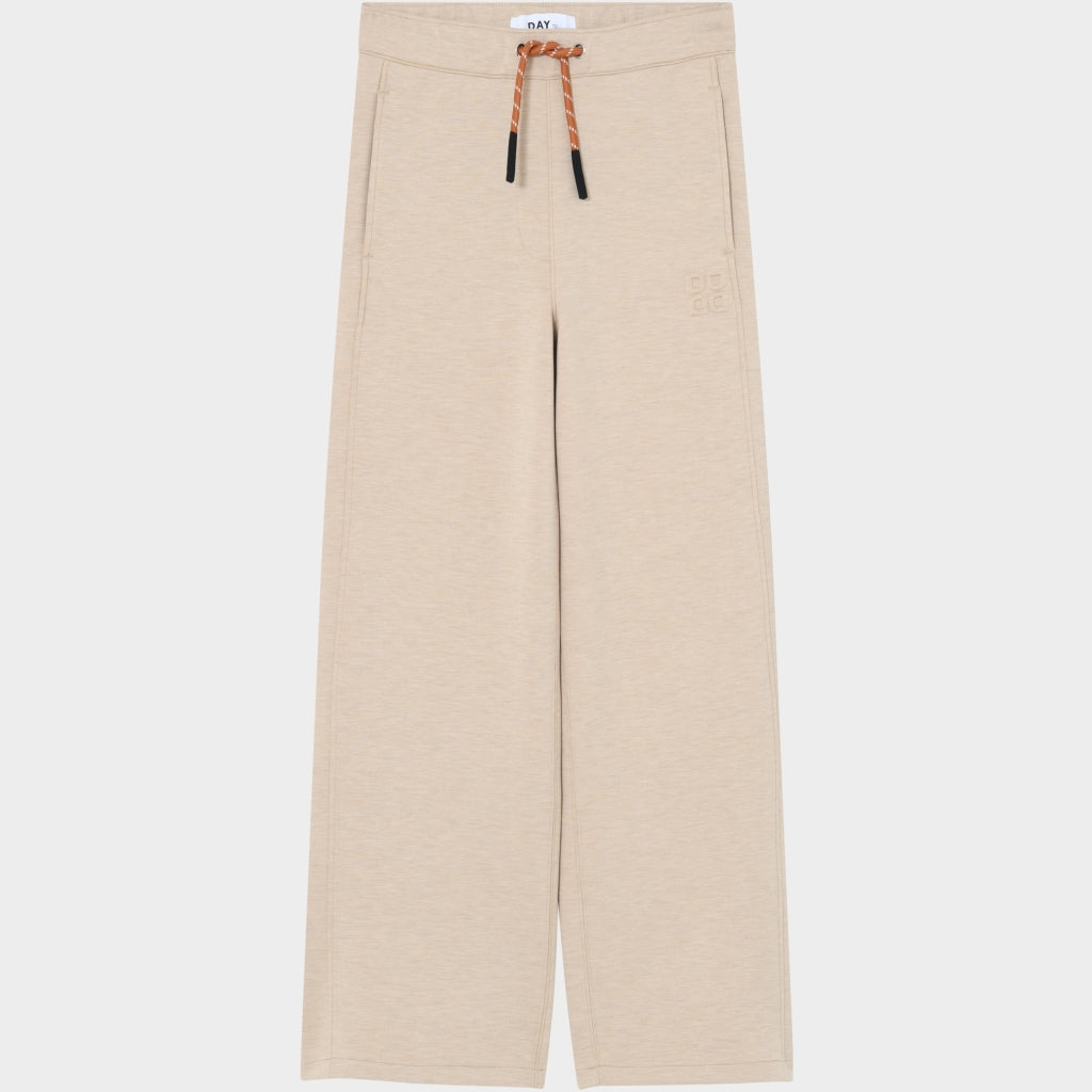 Daniela Beige Pants