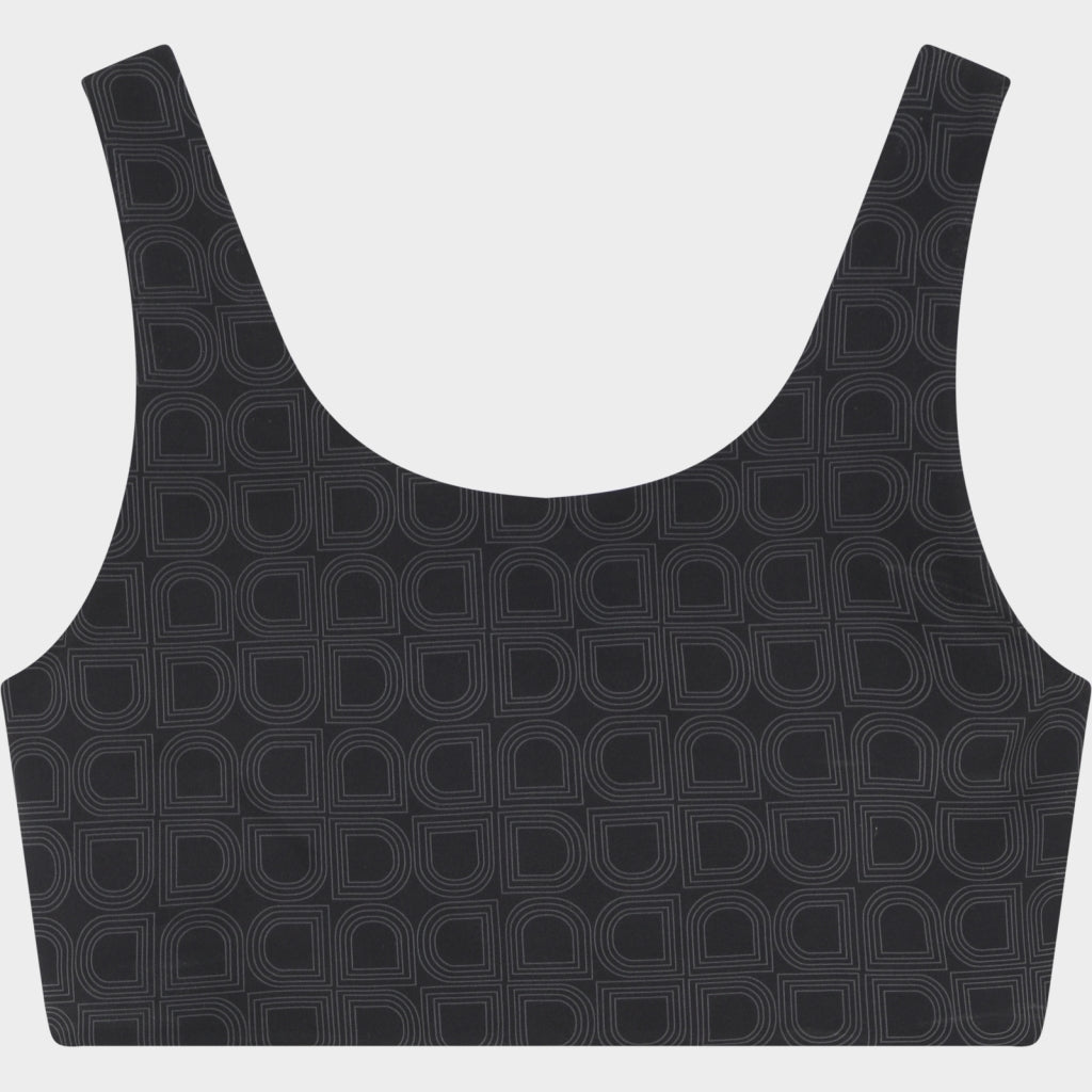 Sol-Athleisure