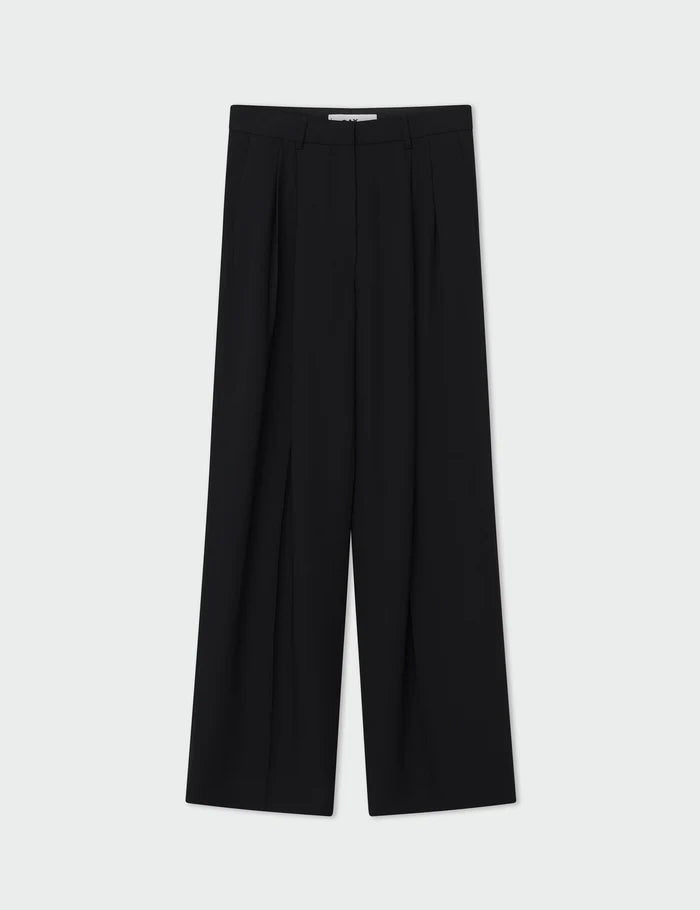Enzo Trousers