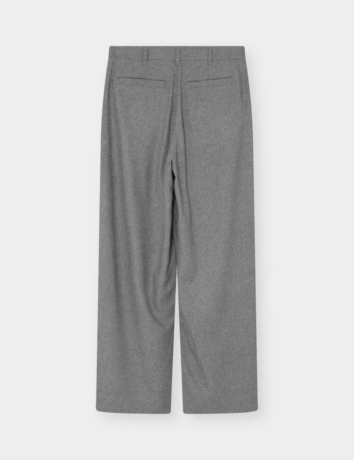 Onyx Trousers