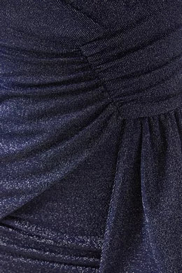 Evetta Dress