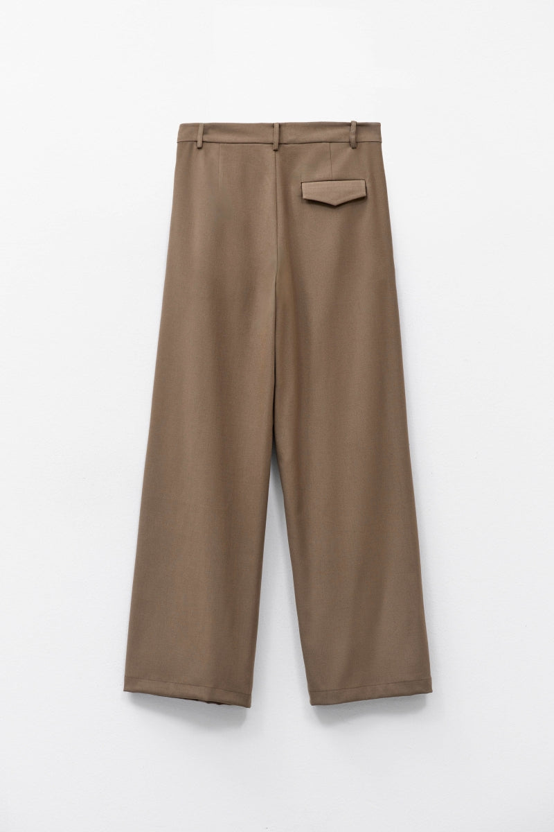 Zita Trousers