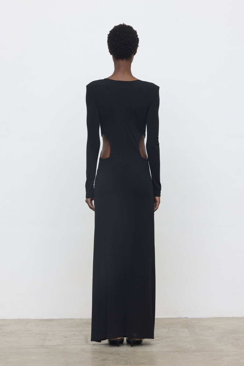 Diana Dress