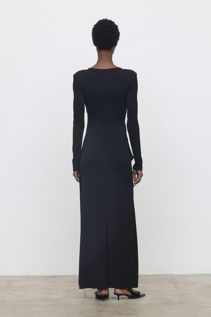 Reme Dress