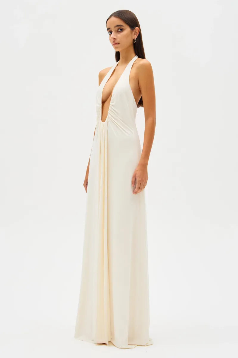 Jennifer Dress