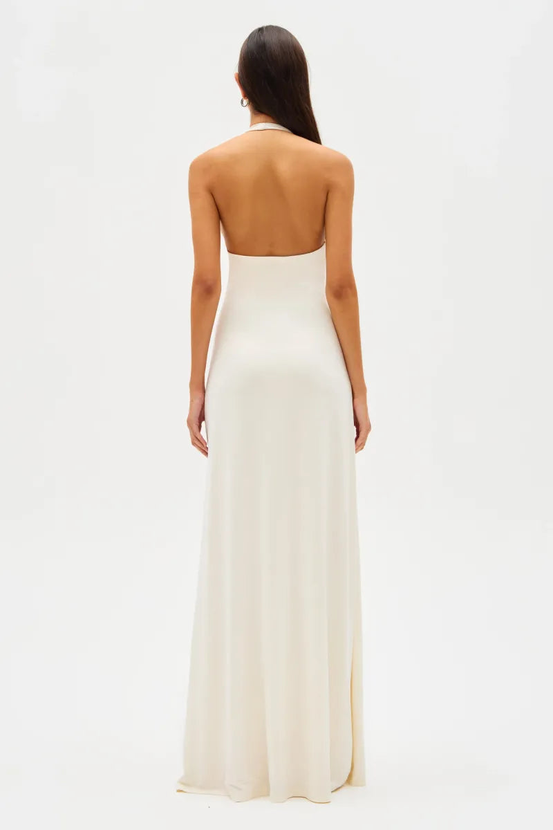 Jennifer Dress