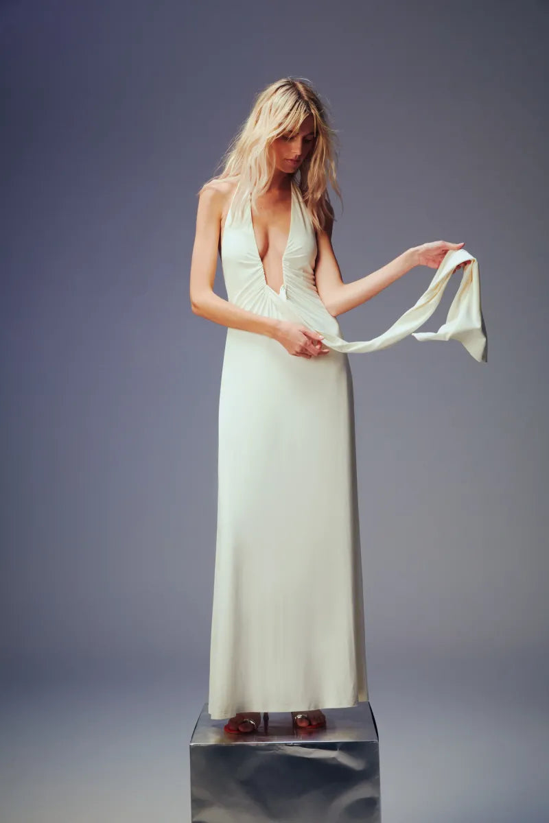 Jennifer Dress
