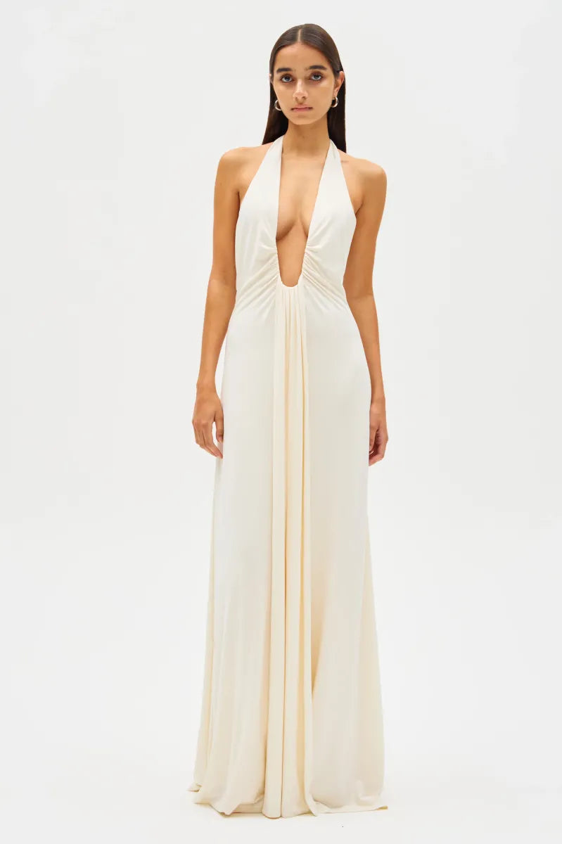 Jennifer Dress