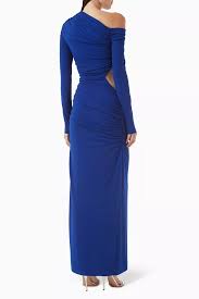 Jaylene Dress