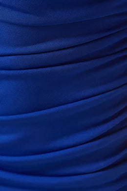 Jaylene Dress