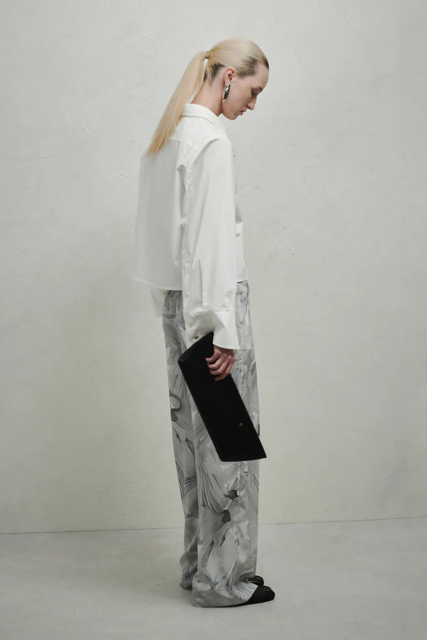 Agave Shirt