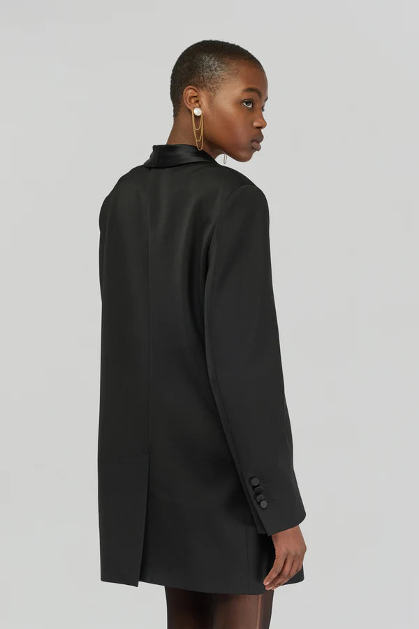 Illuminada Jacket