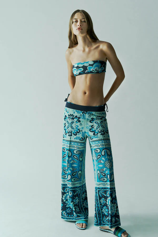 Maxima Trousers