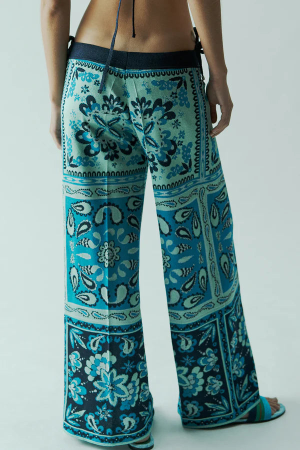 Maxima Trousers