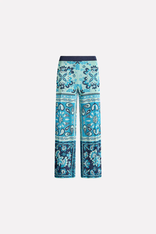 Maxima Trousers