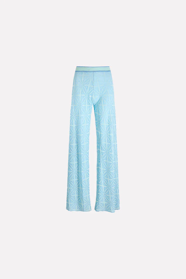 Oxford Trousers