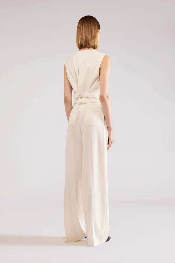 Allegra Waistcoat