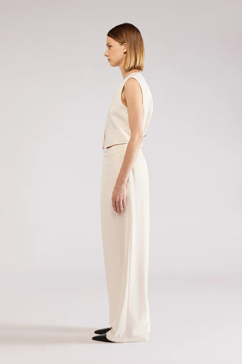 Allegra Waistcoat
