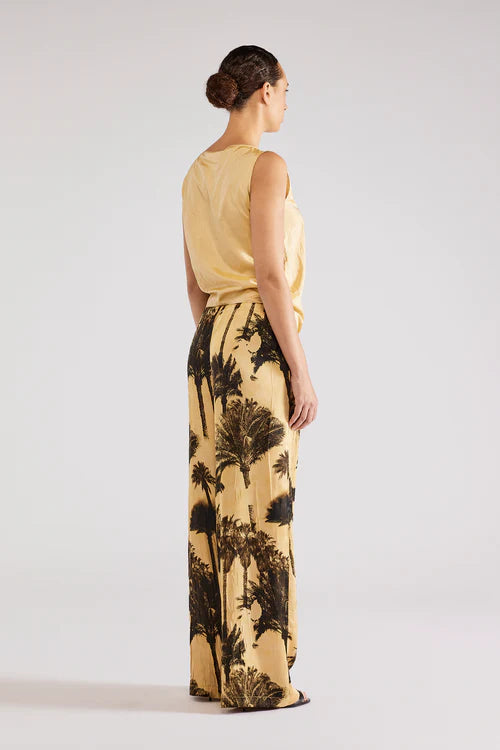 St Palme Pants