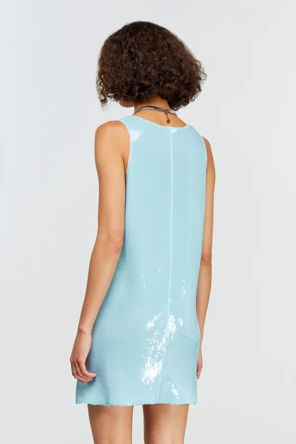 Mina Dress