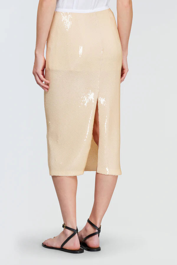 Meghan Skirt