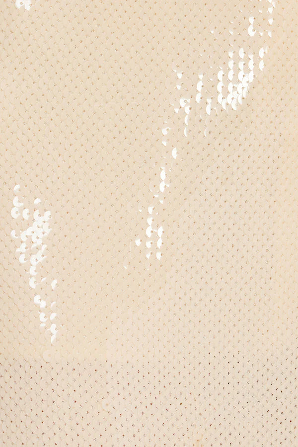 Meghan Skirt