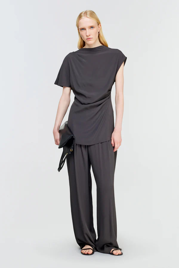 Belen Blouse