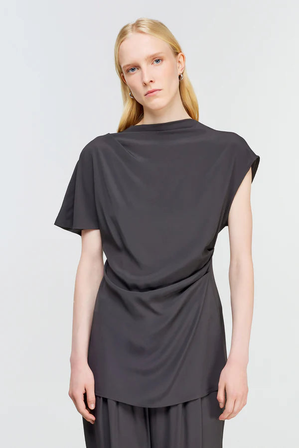 Belen Blouse