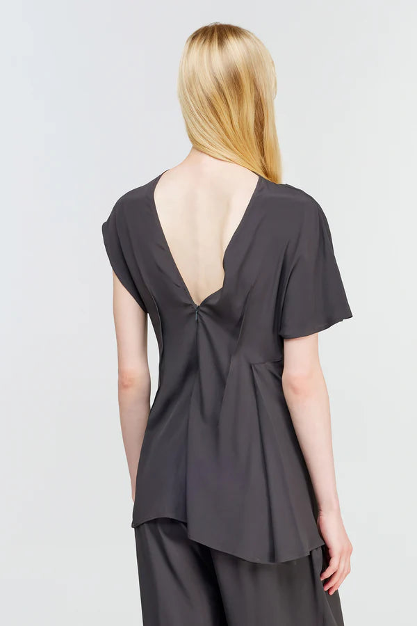 Belen Blouse