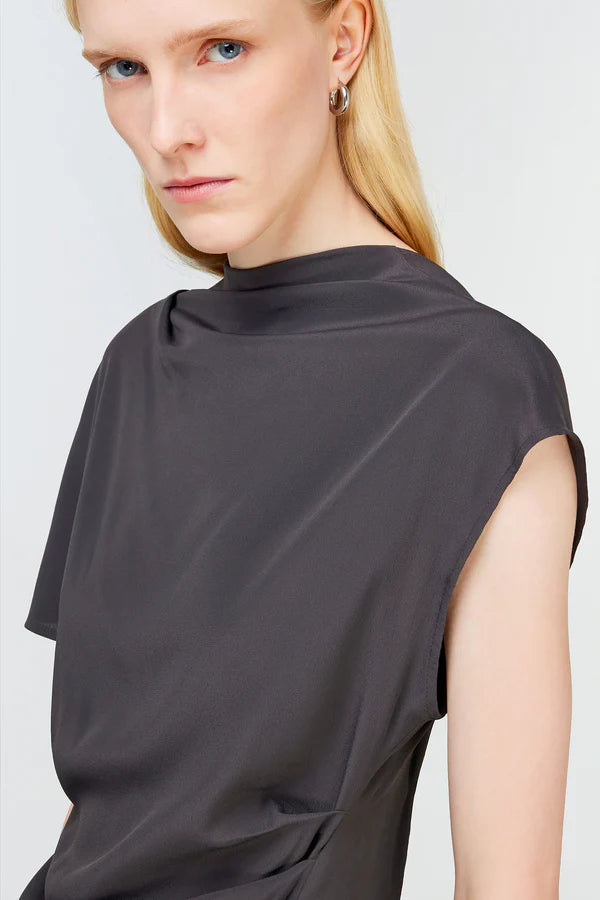 Belen Blouse