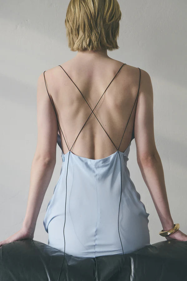 Marisol Dress