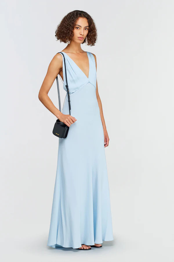 Marisol Dress