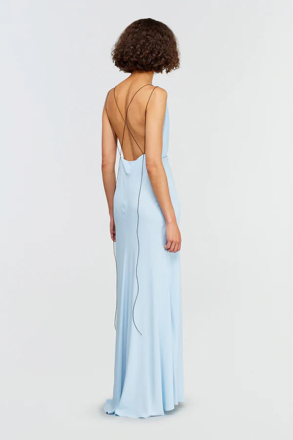 Marisol Dress