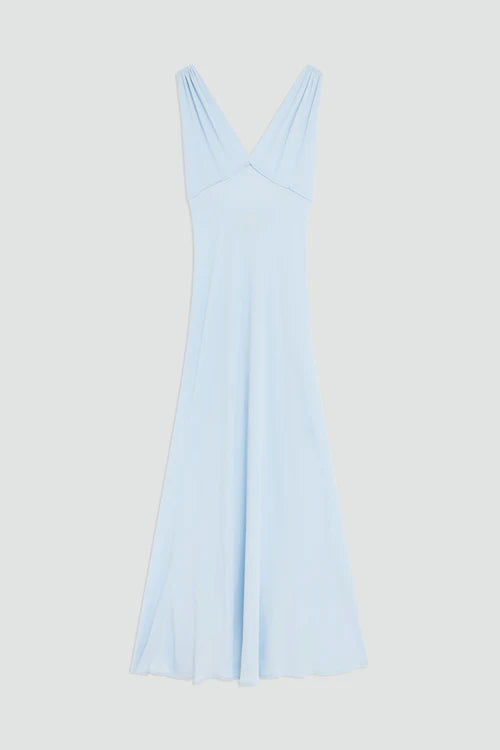 Marisol Dress