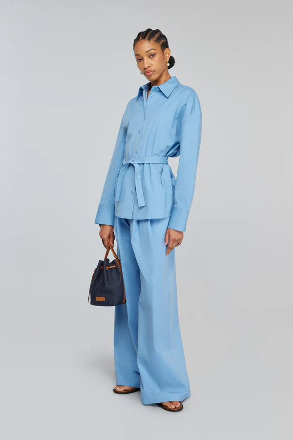 Honolulu Trousers