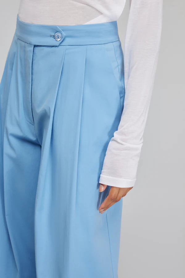Honolulu Trousers