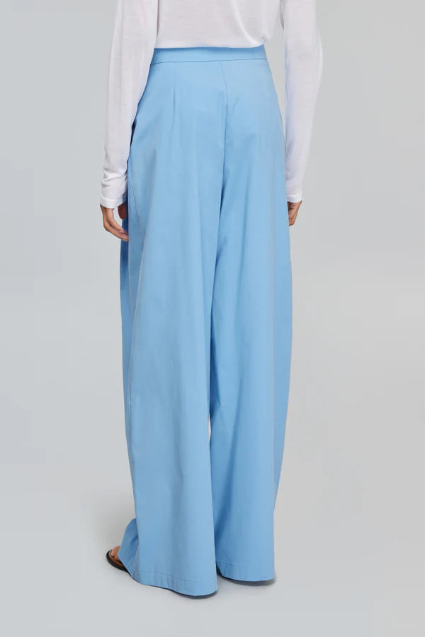 Honolulu Trousers