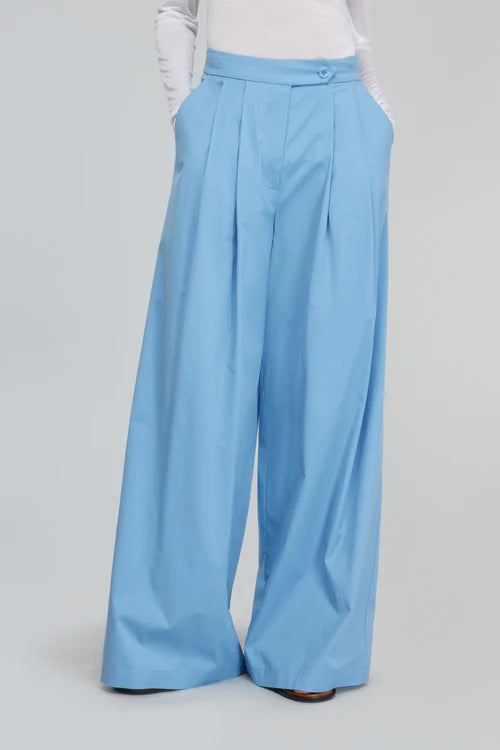 Honolulu Trousers
